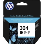 Tinta HP 304, N9K06AE